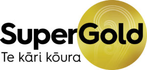 supergold card holder